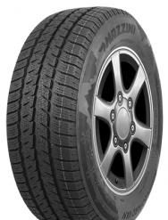 4616_mazzini_snowleopard_van