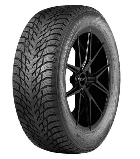 NOKIAN HKPL R3 SUV 295 40R20 110T NOKIAN HKPL R3 SUV 295 40R20 110T