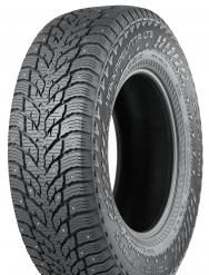 4623_nokian_hakkapeliitta_lt3