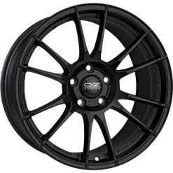 OZ Racing Ultraleggera 4x100 R15x7 ET37 68.1 ratlankiai
