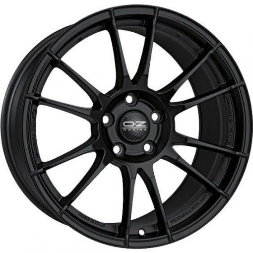 OZ Racing Ultraleggera 4×100 R15x7 ET37 68.1 ratlankiai