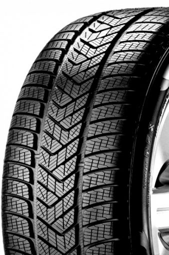 pirelli scorpion winter(52)