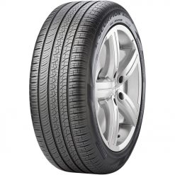 PIRELLI SCORPION ZERO ALL SEASON 255 60R20 113V