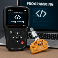 Padangu slegio davikliai