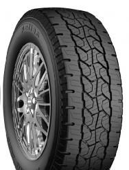 1593_petlas_advente_pt-875