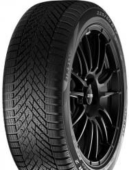 4902_cinturato_winter_2