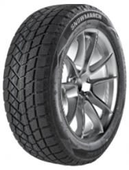 4221_powertrac_snowmarch