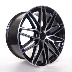 alan_swph029_11x21_bfm