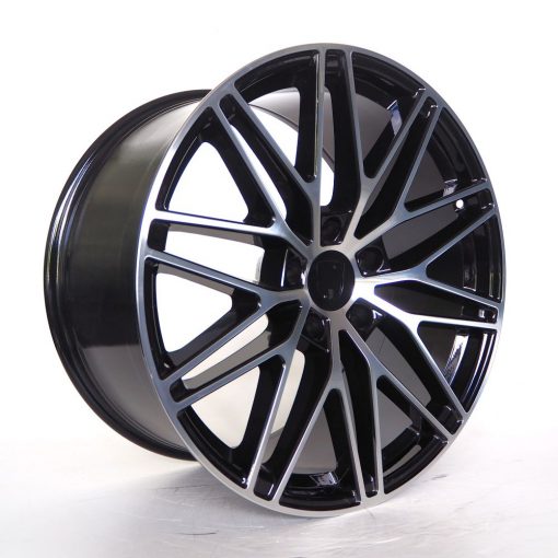 alan_swph029_11x21_bfm