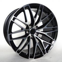 alan_swph029_10x20_bfm