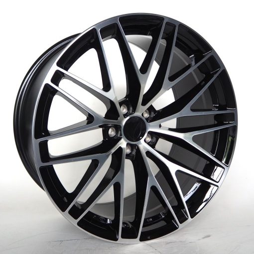 alan_swph029_10x20_bfm