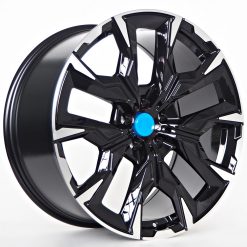 edino_swbh2080_10x20_bfm