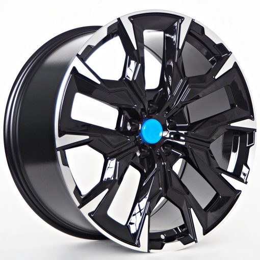 edino_swbh2080_10x20_bfm edino_swbh2080_10x20_bfm