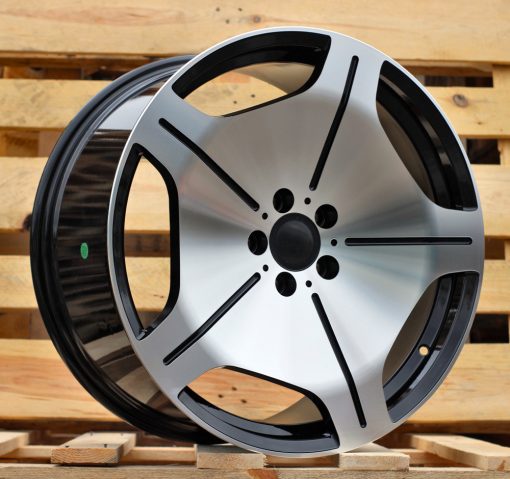 4da635cb935da979784e4b6aae874f5b-1000×1000-max