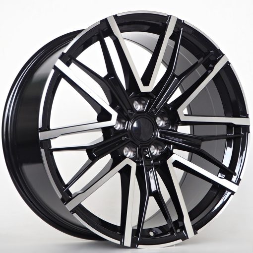 fuego_swb2057_9_5j_bfm