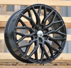 f7ee389876bb89b564c9a89f9976b34c-1000x1000-max