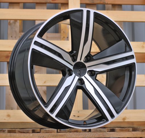 c0c606c0a97ce3ee4b6330ede2307910-1000×1000-max