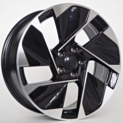 libra_swvh2144_18inch_bfm