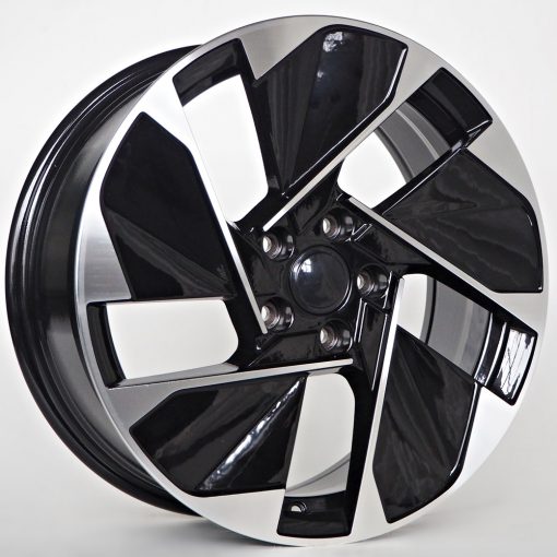 libra_swvh2144_18inch_bfm libra_swvh2144_18inch_bfm