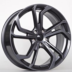 magnus_swv1941_gunmetal