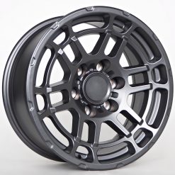 of11(4x4)_swtr13_17inch_matt_gunmetal