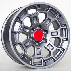 of14(4x4)_swtr11_20x9_matt_gunmetal