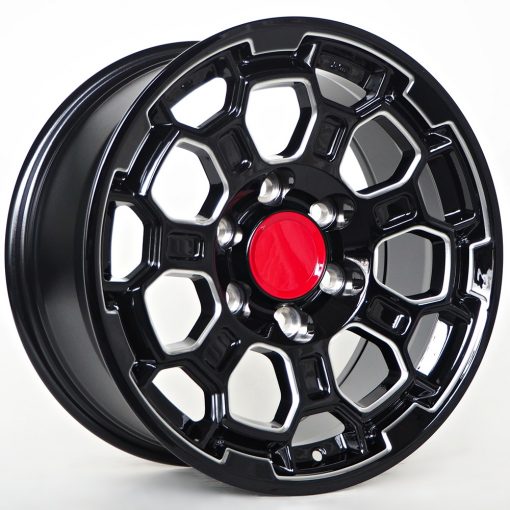 of17(4×4)_swtr7_17inch_black_milling