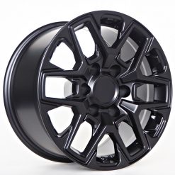 of18(4x4)_swtr17_17inch_matt_black