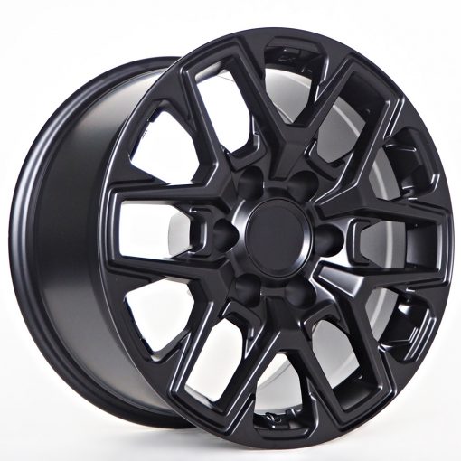 of18(4×4)_swtr17_17inch_matt_black of18(4×4)_swtr17_17inch_matt_black