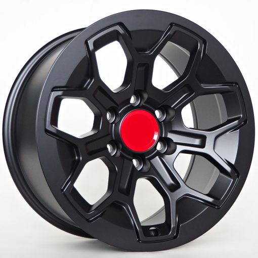 of20(4×4)_swtr9_18x9_matt_black