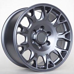 of22(4x4)_swtr16_18x9_matt_gunmetal