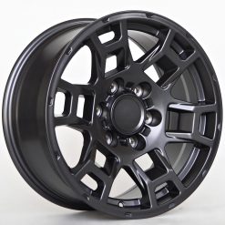 of9(4x4)_swtr3_matt_gunmetal