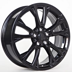 taurus_swmnr05_18inch_gloss_black