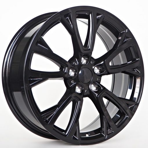 taurus_swmnr05_18inch_gloss_black