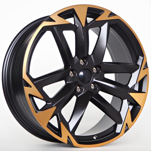 uno_swcpr18_8_5x20_satin_bfm_copper uno_swcpr18_8_5x20_satin_bfm_copper