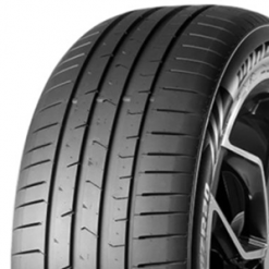 CATCHFORS-UHP-PRO.2(1)