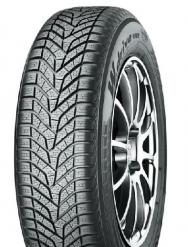 3849_yokohama_w.drive_v905