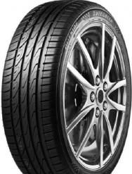 4675_autogreen_supersportchaser-ssc5