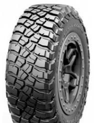 4083_bf_goodrich_mud_terrain_ta_km3