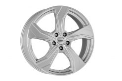 Dezent KB 5x108 R16x7 ET44 65.1 ratlankiai