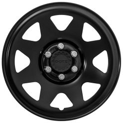 Dotz 4x4 Dakar HD 6x120 R17x7 ET44 74.5 ratlankiai