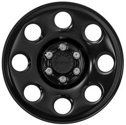 Dotz 4x4 Outland 6x130 R18x8 ET45 84.1 ratlankiai
