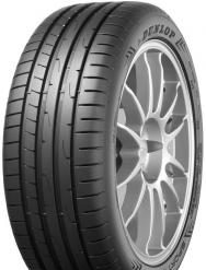 4730_dunlop_sport_maxx_rt_2_suv
