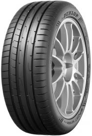 4730_dunlop_sport_maxx_rt_2_suv 4730_dunlop_sport_maxx_rt_2_suv