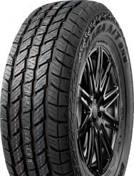 4696_grenlander_maga_at_two