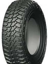 4716_grenlander_predator_mt