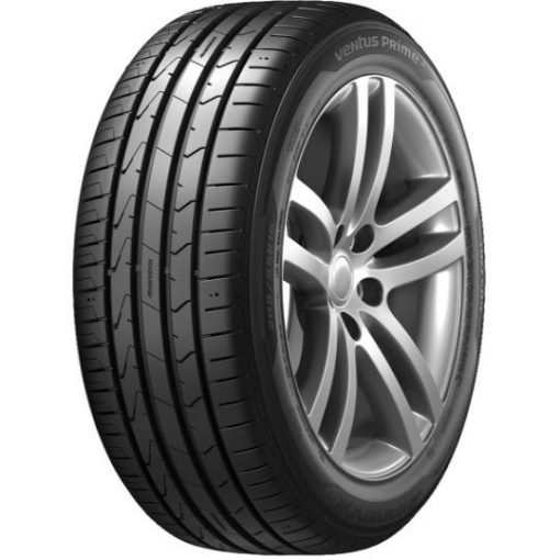 HANKOOK VENTUS PRIME3 X (K125A) 235 55R18 100V