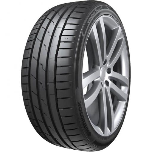 HANKOOK VENTUS S1 EVO 3 (K127) 255 40R19 100Y HANKOOK VENTUS S1 EVO 3 (K127) 255 40R19 100Y