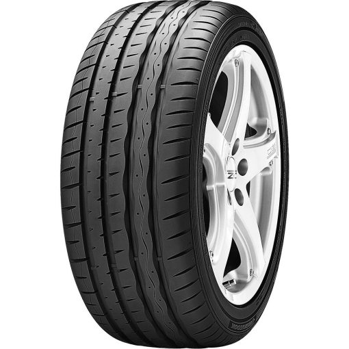 HANKOOK VENTUS S1 EVO (K107) 195 40R17 81W
