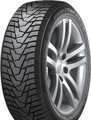 4605_hankook_w429a